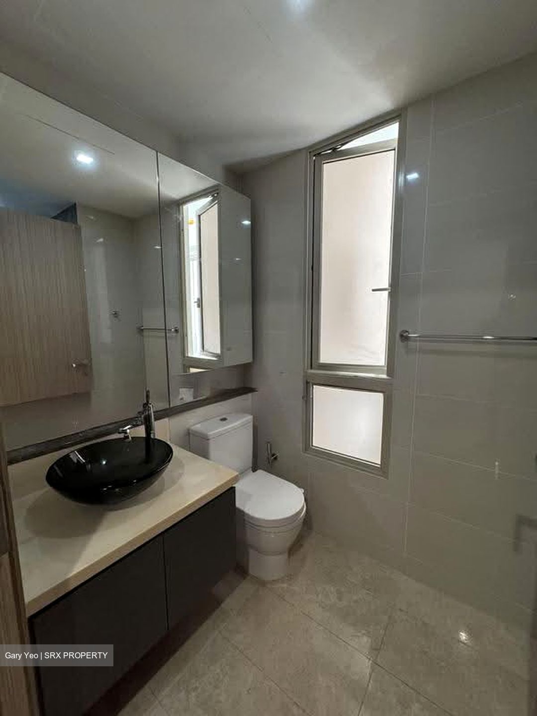 Flamingo Valley (D15), Condominium #631081321